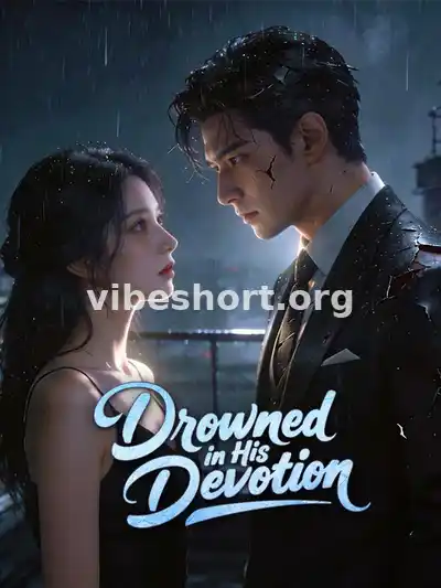 Drowned in His Devotion