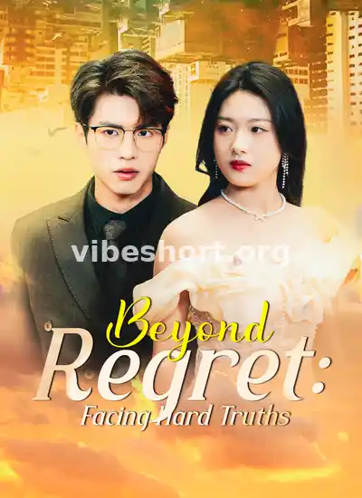 Beyond Regret: Facing Hard Truths