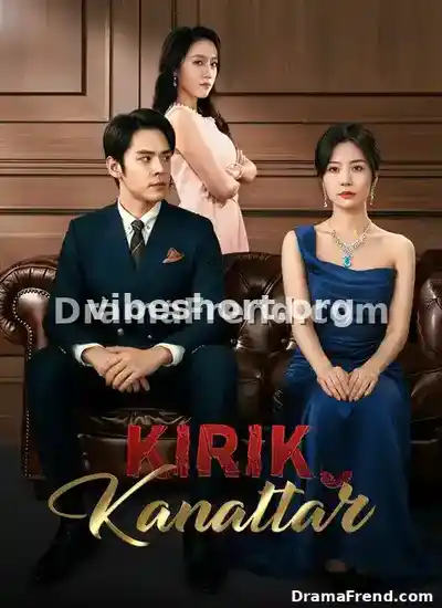 [Dublajlı] Kırık Kanatlar