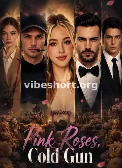 Pink Roses, Cold Gun