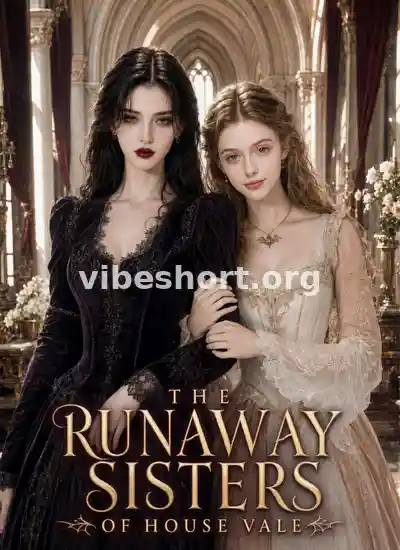 The Runaway Sisters of House Vale