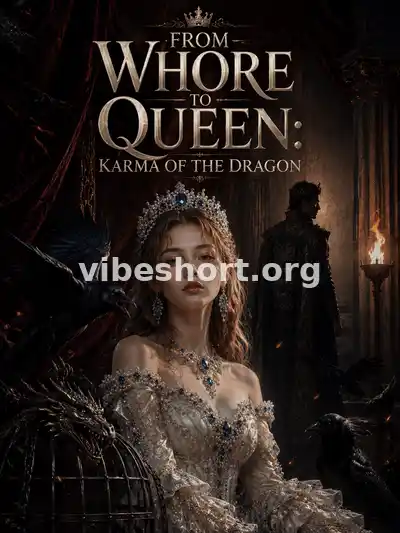From Whore to Queen: Karma of the Dragon