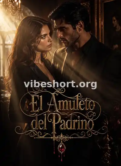 El Amuleto del Padrino