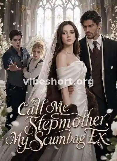 Call Me Stepmother, My Scumbag Ex