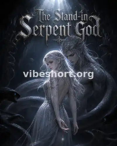 The Stand-in Serpent God